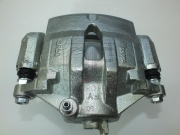 QUATTRO FRENI QF10F00132