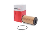 METACO 1030021