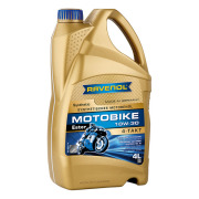 Ravenol 117211100401999