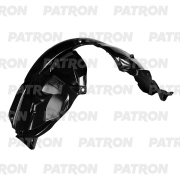 PATRON P720246