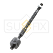 SUFIX SD1120