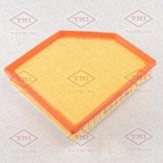TATSUMI TBC1300