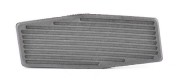 BSG AUTO PARTS BSG65700255