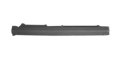 Potrykus P692232