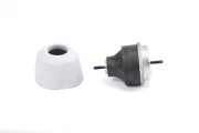 METACO 4716009R