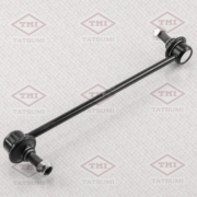 TATSUMI TEB1018