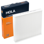 HOLA SC407