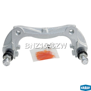 Krauf BNZ1546ZW