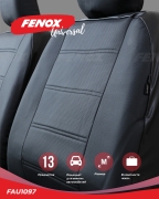 FENOX FAU1097 