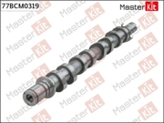 MasterKit 77BCM0319