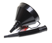 MEGAPOWER Automotive M71315 