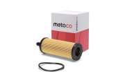 METACO 1020209