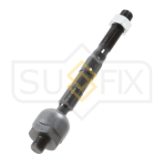 SUFIX SD1138