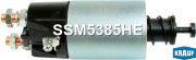 Krauf SSM5385HE