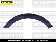 SCHOFFER SHF03331
