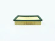 BIG FILTER GB95022