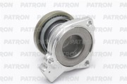 PATRON PHCB60