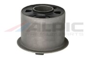 ALPIC AAB377