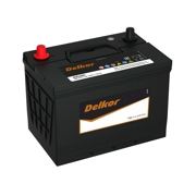 DELKOR 90D26L