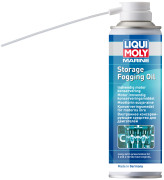 Liqui moly 25033