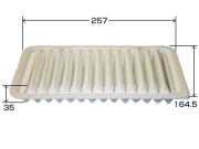 VIC A984
