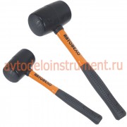 АвтоDело 30355 