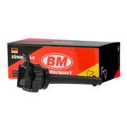 BM-Motorsport EC5035