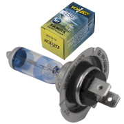 VOLTON VLT1608