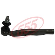 555 SET291L