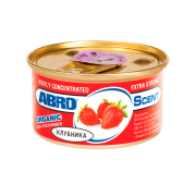 ABRO AS560ST