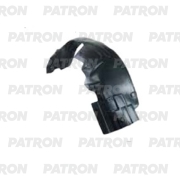 PATRON P722389AR