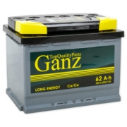 GANZ GA620