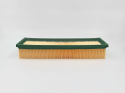 Big filter GB9653