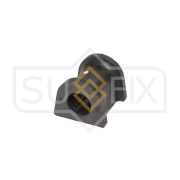 SUFIX SK2694