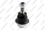 Teknorot FO1065