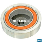Krauf RKZ1468JG