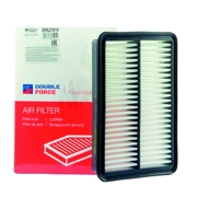 DOUBLE FORCE DFA27019