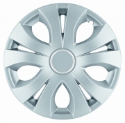 Jestic 14074RING