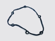 Ukor Auto U0438005