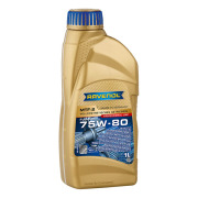 Ravenol 1221103001