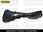 SCHOFFER SHF01061