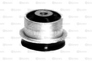 Schatz S26513