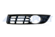 HILLPORT VHP2914L