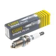 GANZ GIP22330