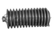 CAUTEX 030190