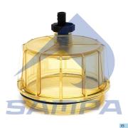 SAMPA 010093