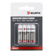 WURTH 08270012