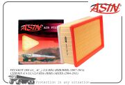 ASIN ASINFA2921
