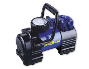 GOODYEAR GY000102 
