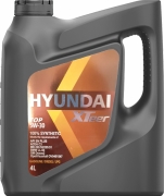HYUNDAI XTeer 1041118